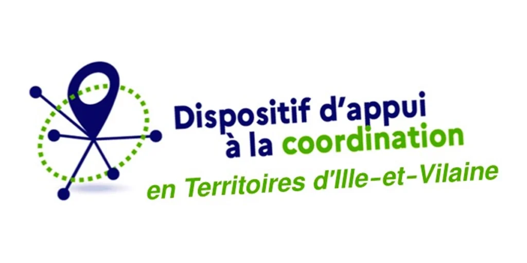 Logo DAC : territoires d'ile et vilaine