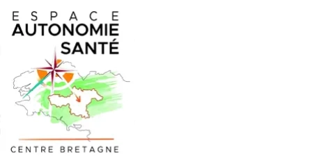 Logo DAC : espace autonomie santé