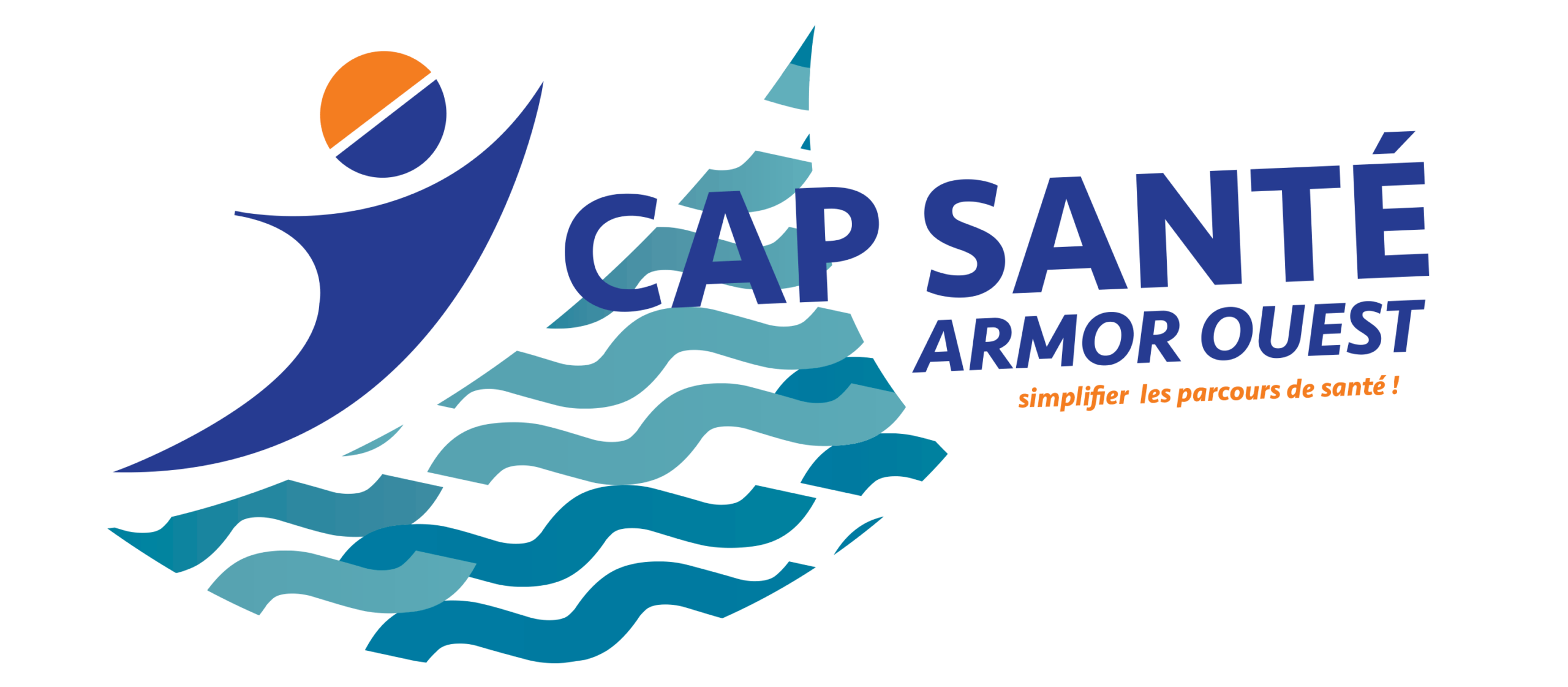 Cap Santé Armor Ouest
